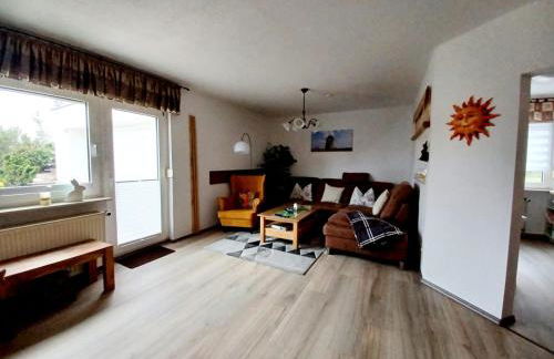 Ferienwohnungen Wotan - Foto 38