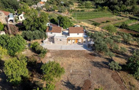 Dolce Terra - Photo 41