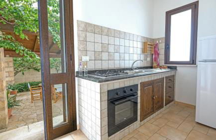 Villa Cigaline - Foto 31