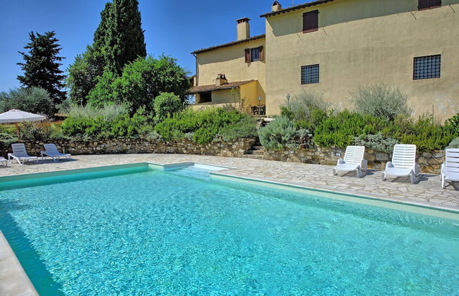 Pozzo Dei Desideri - Foto 27