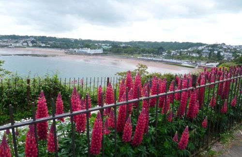 57 New Esplanade Court, Beach Close By Pool View - Foto 25