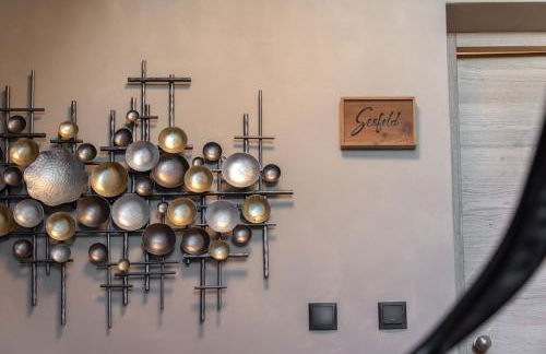 Appartaments Morans - Foto 29