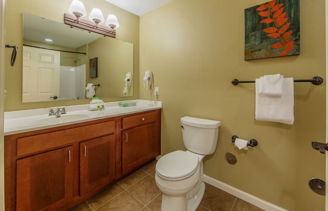 Holiday Inn Club Vacations Fox River Resort at Sheridan by IHG - Foto 7