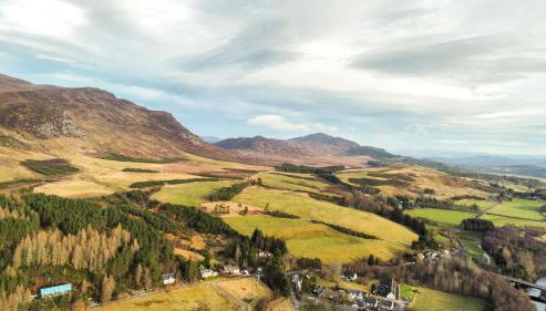 Schoolhouse - Foto 2