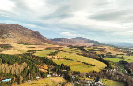 Schoolhouse - Foto 2