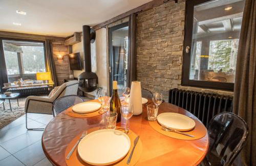 Grands Sorbier 6 - Photo 9