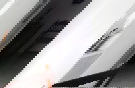 Charming 1705 Castle House in Pirgos Kallistis, Greece - Photo 15