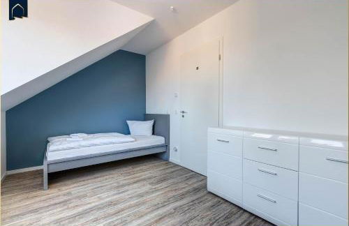 Ostseeparadies - Foto 12