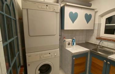 Lindenhuus-Urlaub unter einem Teilreetdach-Terrasse - Nahe Norden-Norddeich - Foto 31