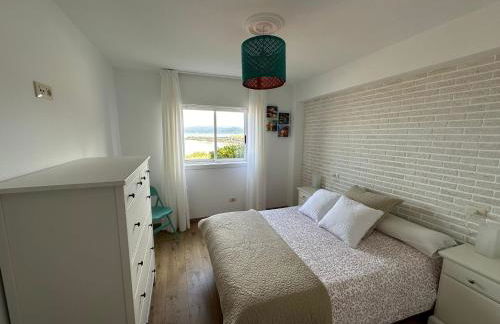 Casa Cuevas - Foto 9