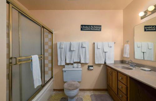 Agate Bay Ranch - Foto 18