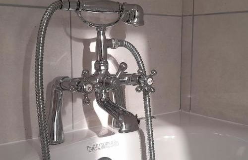 The Granary - Foto 27