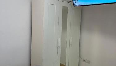 Silver House Lanzarote - Foto 3