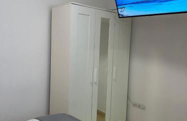 Silver House Lanzarote - Foto 3