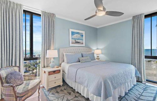 Enclave 703b- Sugar Sands - Foto 50