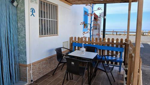 La casita salinera - Foto 2