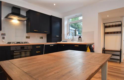 4 Landgate Cottage Winchelsea - Foto 18