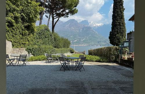 Residence Matilde - Foto 10