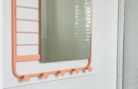 Villa Lucie, 4 à 8 personnes - Foto 23