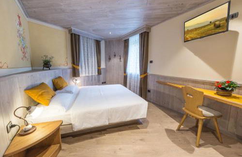 Agritur Casa Fabri - Foto 47