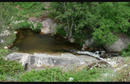 Escondite de Julia - Foto 37