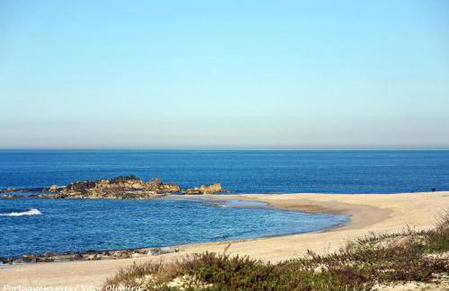 Mindelo Beach House - Foto 22