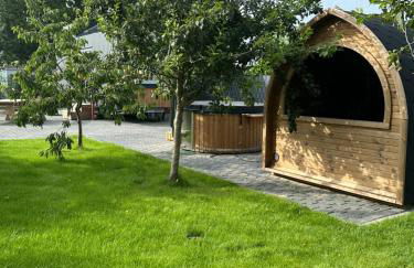 my-tinyhouse - Foto 30