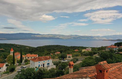 Apartments House Risika - Foto 13