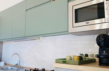 Villa Case Vecchie - Foto 14