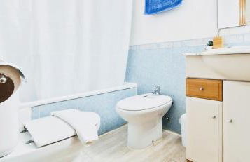 Apto Familiar en Alicante, 4 Pax, 3 Camas, 2 Baños - Foto 39