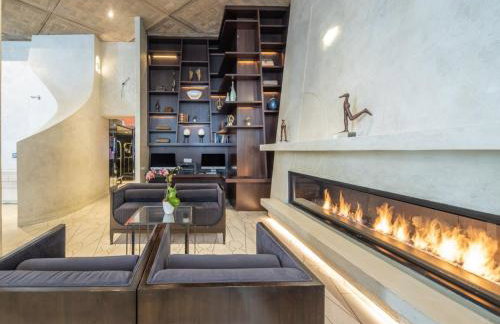 Elegant Residence at Marmara Park Avenue - Foto 22