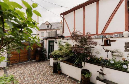 Modernes Tiny House mit Sonnenterrasse - Foto 2