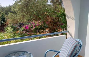 Villa Chariklia Studios - Foto 13