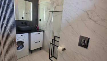 Apartamenty KORONA - Foto 5