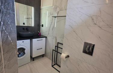 Apartamenty KORONA - Foto 5