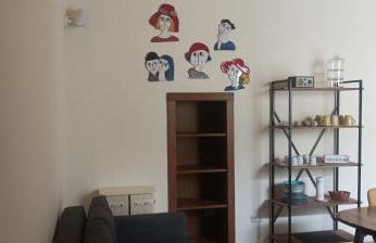 Casa Vacanze Disque Rouge - Foto 28