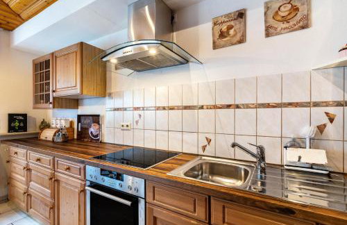 Ferienwohnung Schwarzwälder - Photo 13