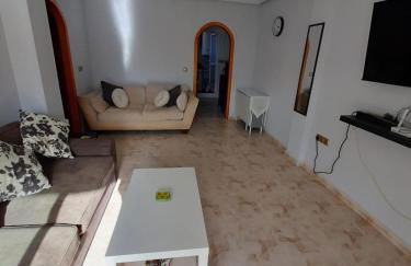 Pinada Golf Apartment - Foto 6