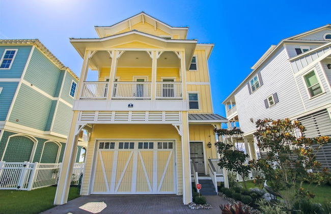 Dorado Grande - Foto 42