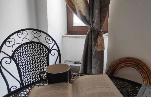 Il Racconto Terra - Photo 6