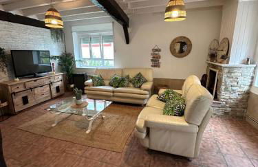 Casa en Laredo - Foto 9