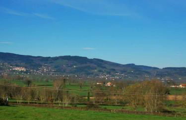 La Pluméria Appartement 2 chambres - Foto 21