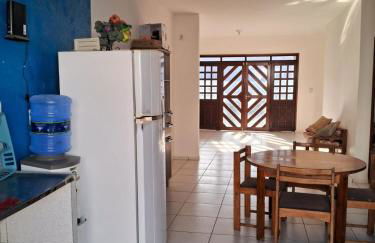 Casa com piscina - Foto 9