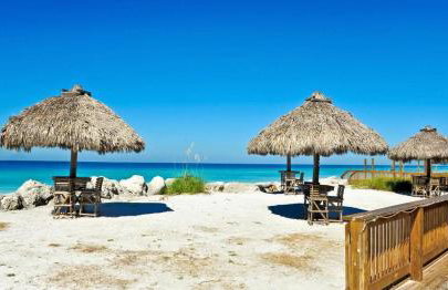 Full Duplex | Beach Supplies | Boat Trailer Space - Foto 64