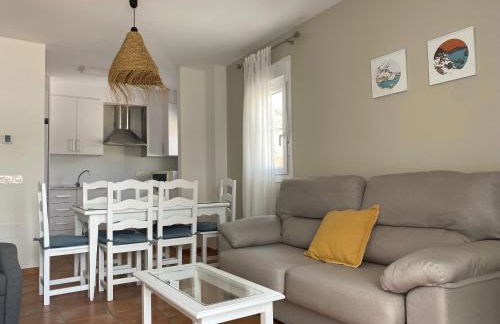 Apartahotel Vistamar San José - Foto 9