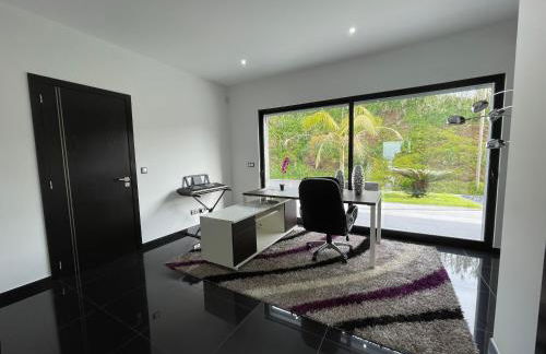 Vivenda Luxuosa - Photo 32