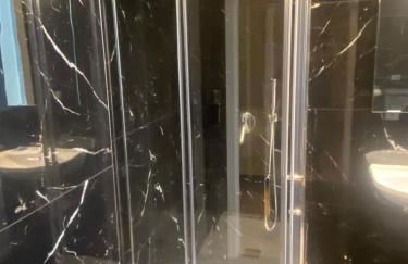 SUITE grassi - Photo 12