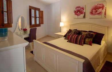 Quiet house in village center with mountains views - Photo 24