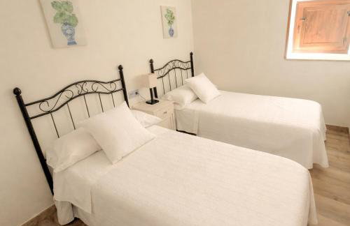 A Nosa Casa - Foto 11