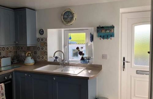 The Thin Seagull 4 Beacon Terrace Ferryden - Photo 31